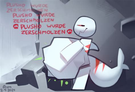 pilgrammed rule34|Rule 34 / prism.